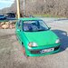 Fiat Seicento