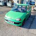 Fiat Seicento